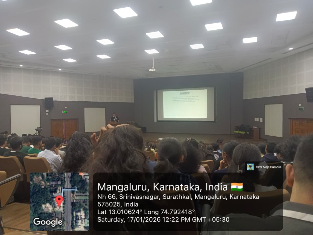 Free and Open Source Software (FOSS)